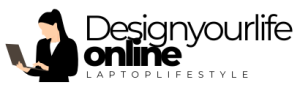 DesignYourlifeOnline